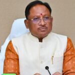 Modi government determined for poor&hellip;