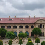 Chhattisgarh liquor scam: Allahabad High&hellip;