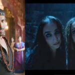 Bhool Bhulaiyaa 3 trailer launched,&hellip;