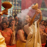 Dussehra 2024: From ‘Ramleela’ to&hellip;