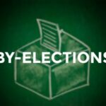 By-elections for Wayanad Lok Sabha…