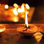 Dussehra 2024 – Light how&hellip;