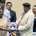 National Film Awards 2024: ‘I&hellip;