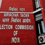 Election Commission to Announce Poll&hellip;