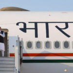opportunity to further deepen engagement&hellip;