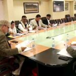Jammu and Kashmir L-G clears&hellip;