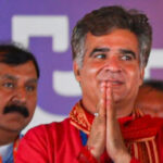 Party will win 30-35 seats:&hellip;