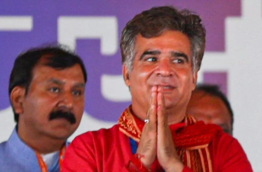 Party will win 30-35 seats: J-K&hellip;