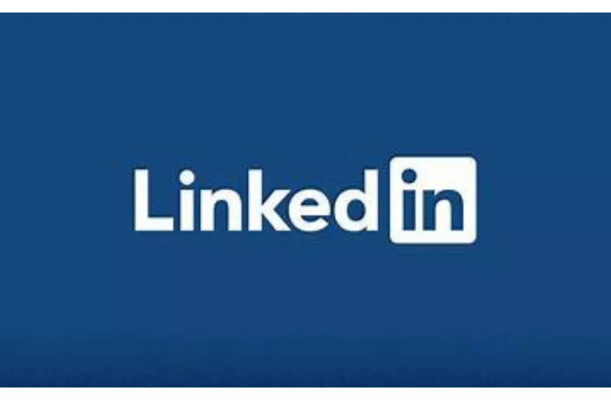   LinkedIn hit with 310 million euro&hellip;
