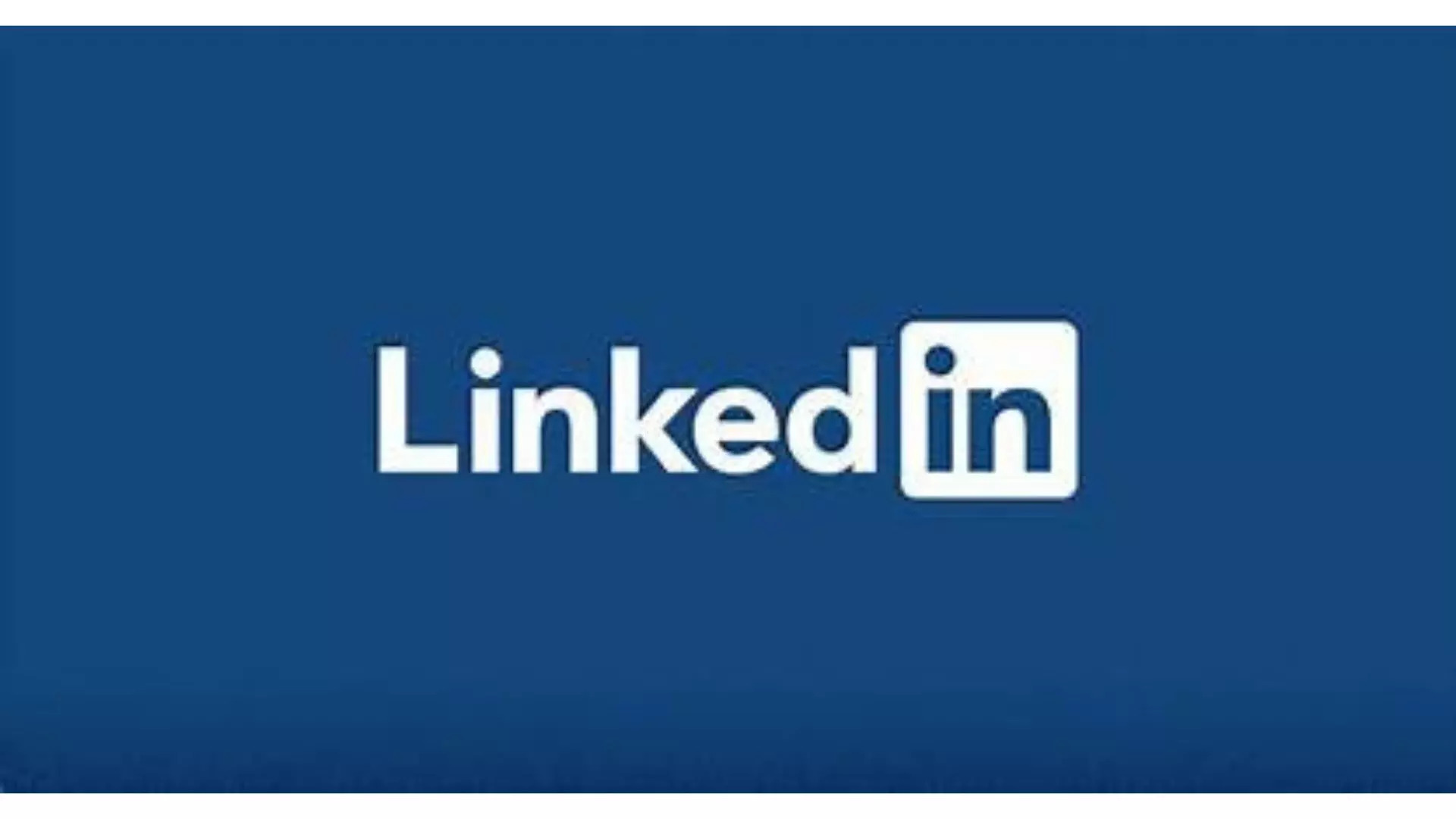   LinkedIn hit with 310 million euro fine for data…