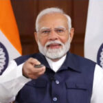 PM Modi launches development projects&hellip;