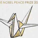 Nobel Peace Prize goes to…