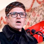 ‘Omar Abdullah rule’ in Jammu&hellip;