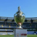 Ranji Trophy 2024-25: Ranji Trophy&hellip;