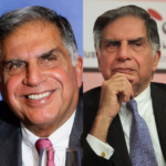 Ratan Tata’s Top Quotes That…