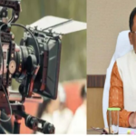 CG: State government decides to&hellip;
