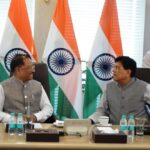 CM Vishnu Deo Sai held&hellip;