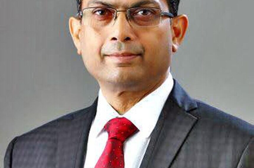State Election Commissioner held a review&hellip;