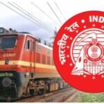 The train running from Raipur&hellip;