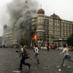 Mumbai Terror Attack: Mumbai has&hellip;