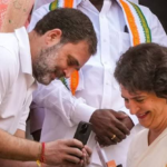 The pictures of Rahul and&hellip;