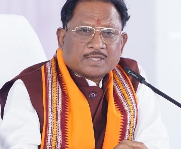 Tourism corridor will be built to&hellip;