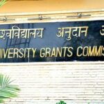 Students will now be able&hellip;