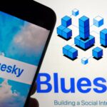 What is Bluesky and Why…