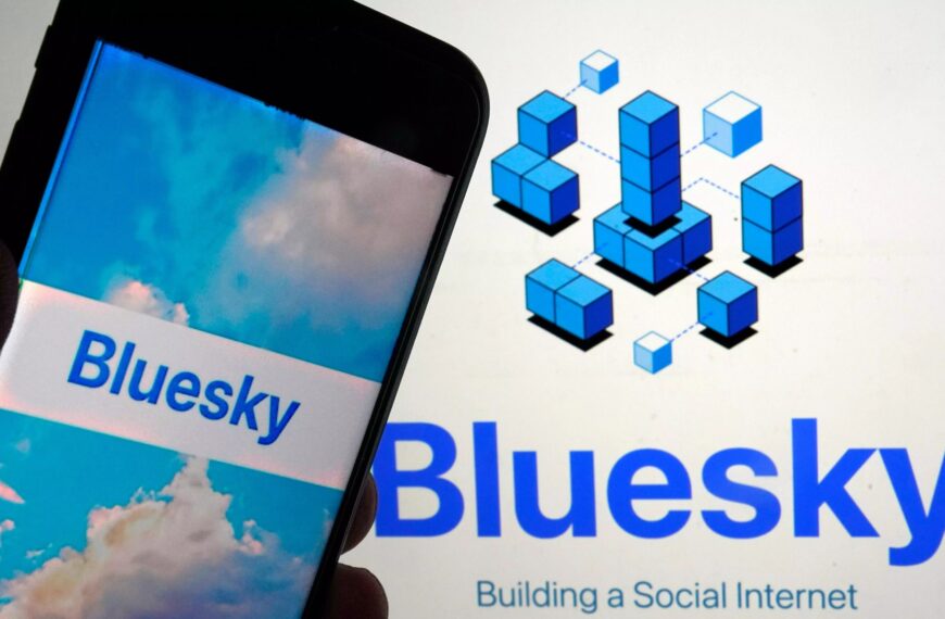 What is Bluesky and Why Are&hellip;