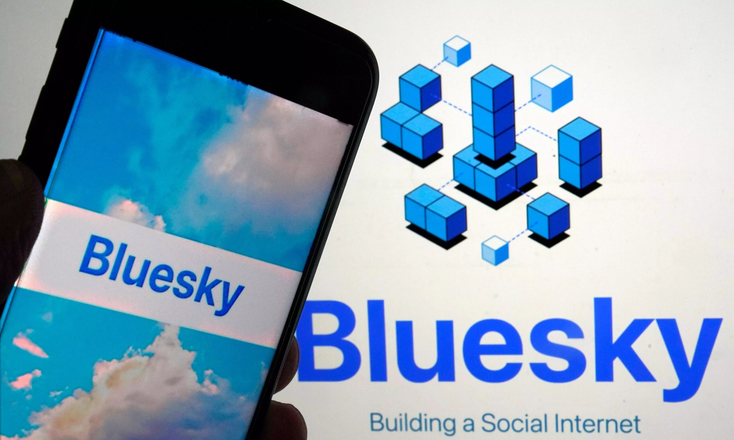 What is Bluesky and Why Are Millions Leaving Elon…