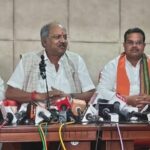 BJP has many individual works&hellip;
