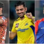 IPL 2025 Mega Auction: Money&hellip;