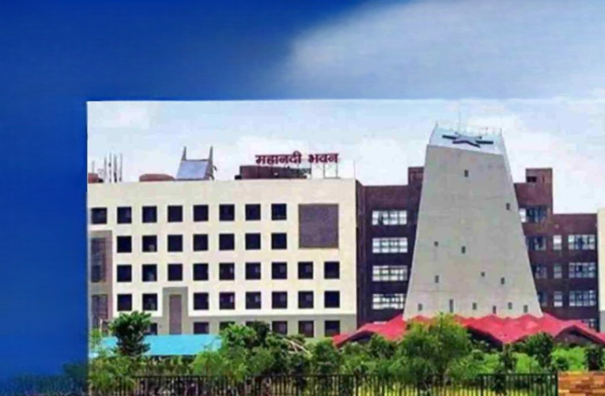 Chhattisgarh government has released the list&hellip;