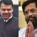 Maharashtra CM News LIVE: ‘This…