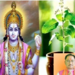 Chief Minister Vishnu Deo Sai&hellip;