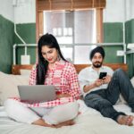 The role of sex in&hellip;