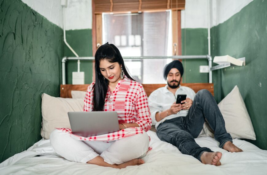 The role of sex in infidelity