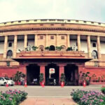 Lok Sabha adjourned till Nov&hellip;