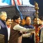 CG Rajyotsav -2024: CM Mohan&hellip;