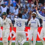 WTC Points Table: India reached&hellip;