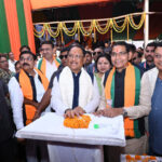 B.Ed. college will be opened&hellip;