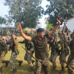 DRG’s big operation in Sukma:…