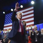 What Trump’s victory means for&hellip;