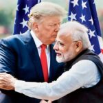 How  Republican Party and BJP&hellip;