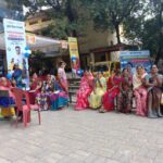 Chhattisgarh: Voting continues in all&hellip;