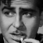 Raj Kapoor’s 100th birth anniversary…