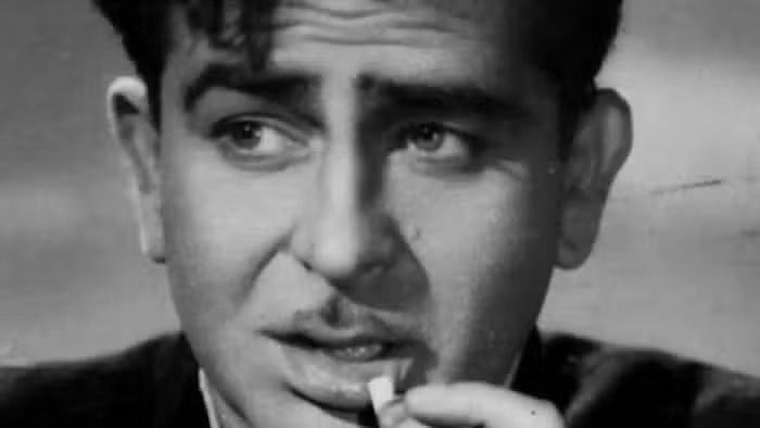 Raj Kapoor’s 100th birth anniversary to…