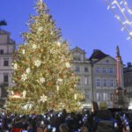 IN PHOTOS | From Christmas&hellip;