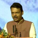 I am Devendra Sarita Gangadhar&hellip;