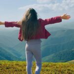 The sustaining power of feminism-By-Rosalyn&hellip;